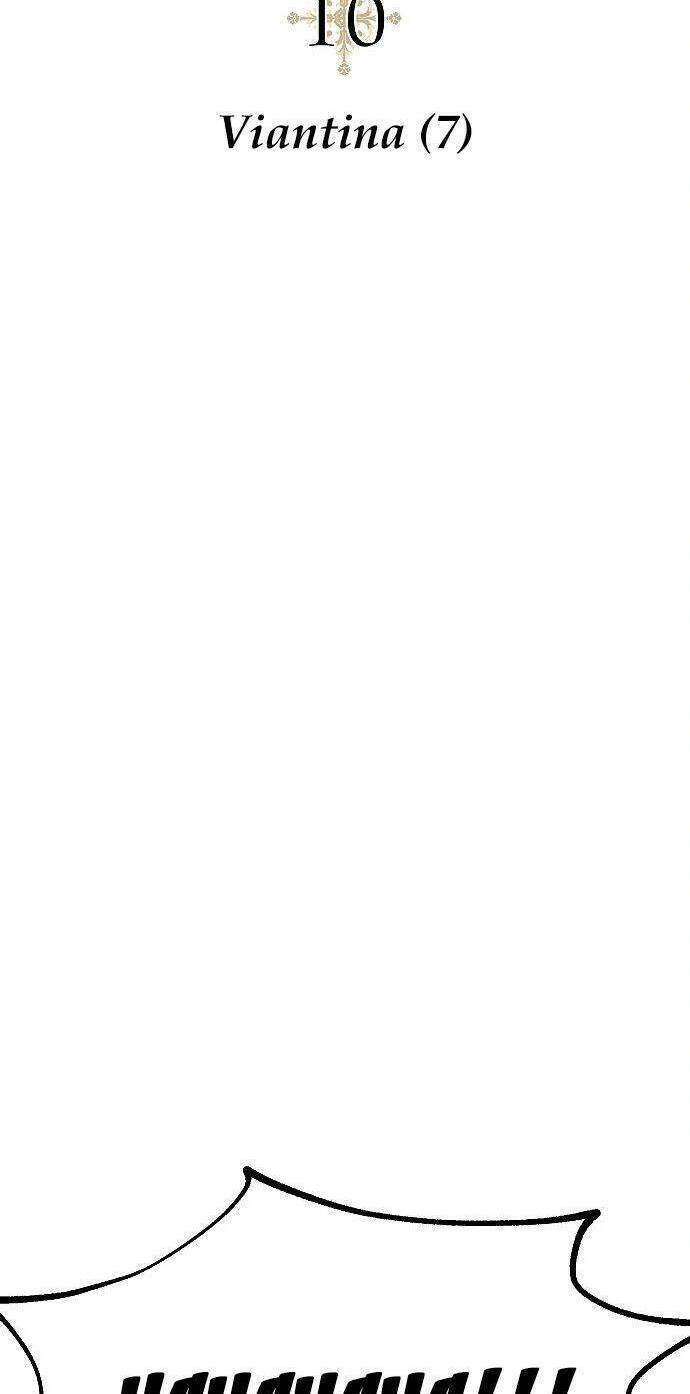 Cuộc Săn Nữ Hoàng - Chương 10 - Trang 10