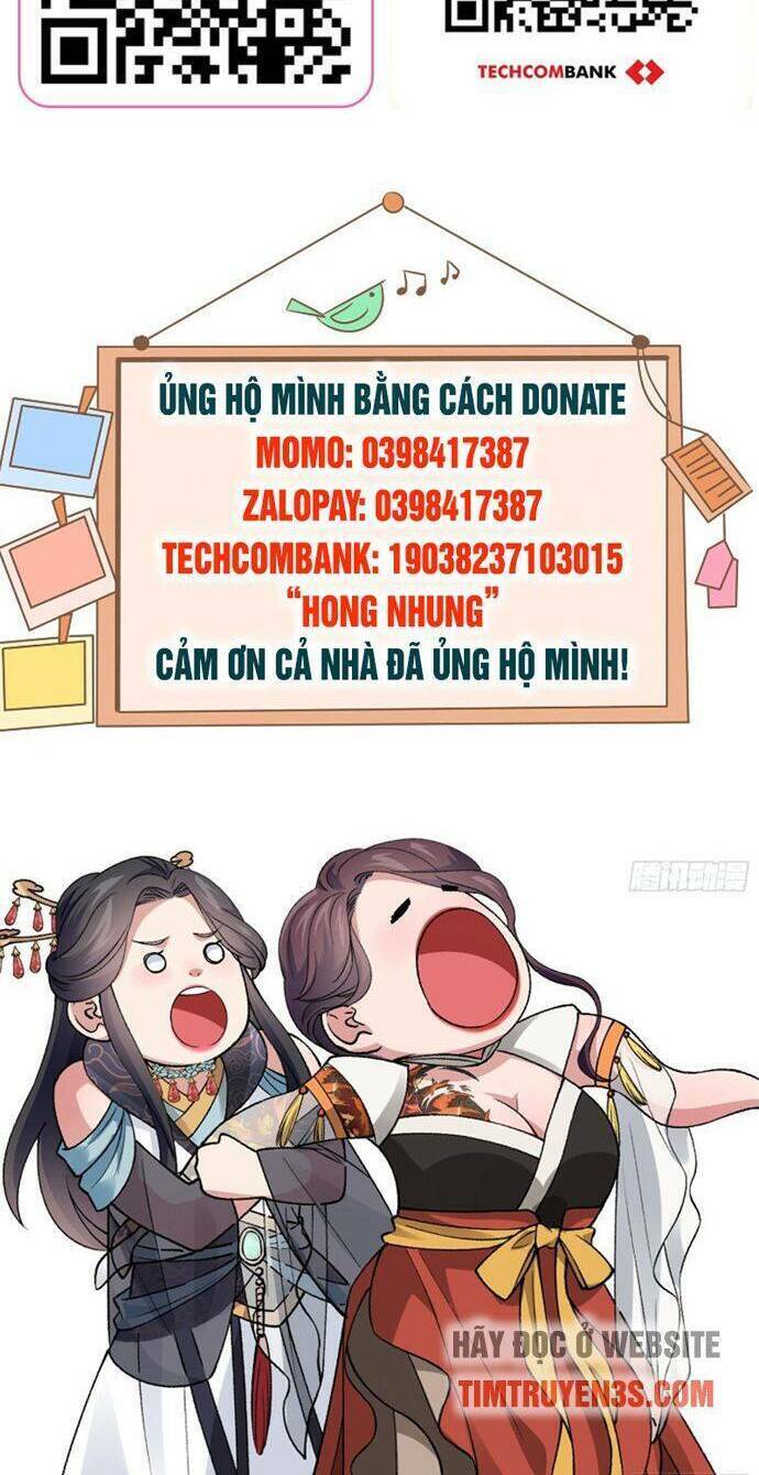 Cuộc Săn Nữ Hoàng - Chương 10 - Trang 96