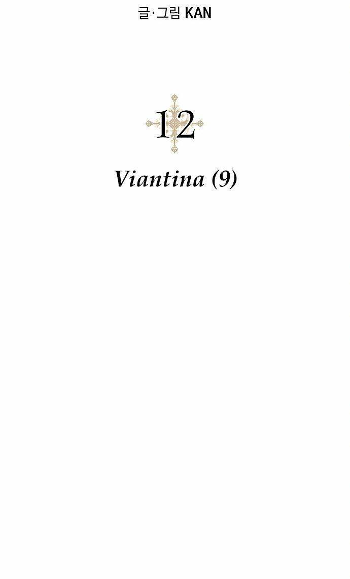 Cuộc Săn Nữ Hoàng - Chương 12 - Trang 14