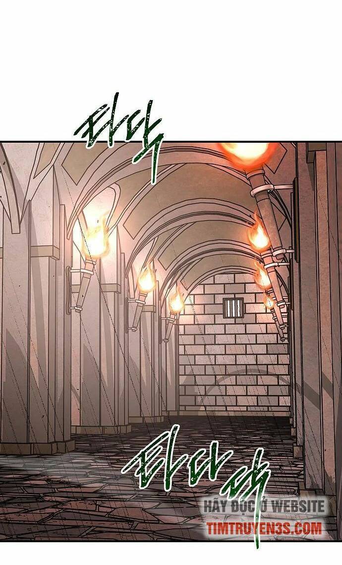Cuộc Săn Nữ Hoàng - Chương 12 - Trang 15