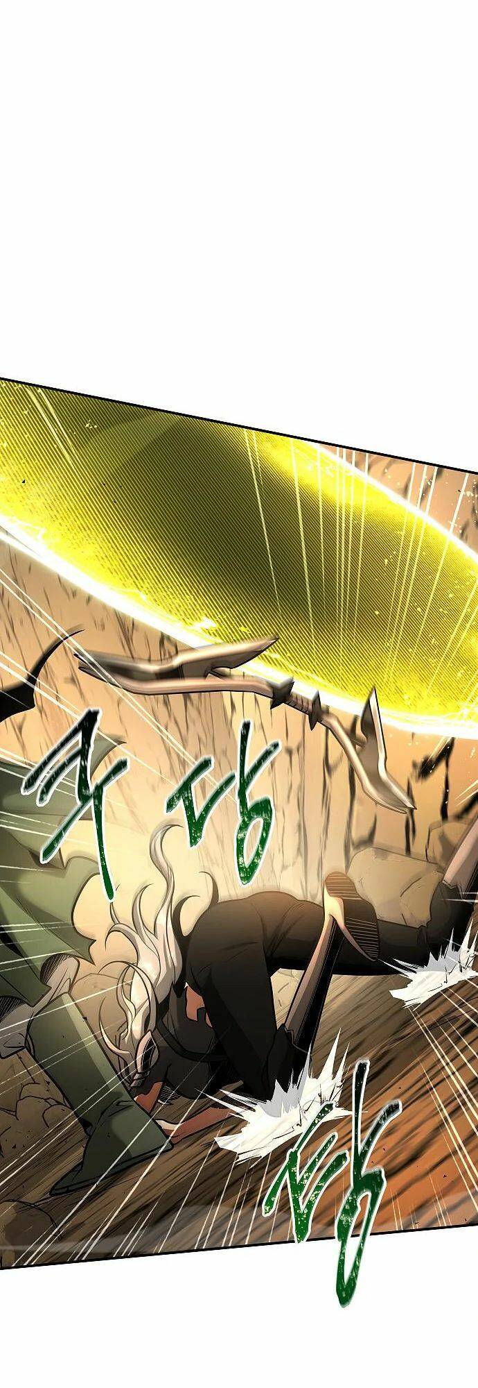 Cuộc Săn Nữ Hoàng - Chương 12 - Trang 26