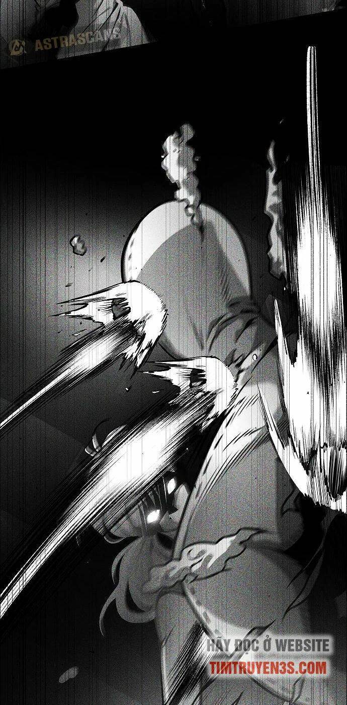 Cuộc Săn Nữ Hoàng - Chương 12 - Trang 54