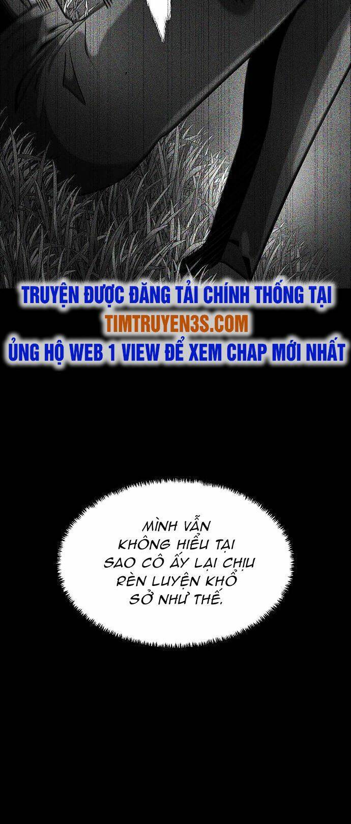Cuộc Săn Nữ Hoàng - Chương 12 - Trang 58