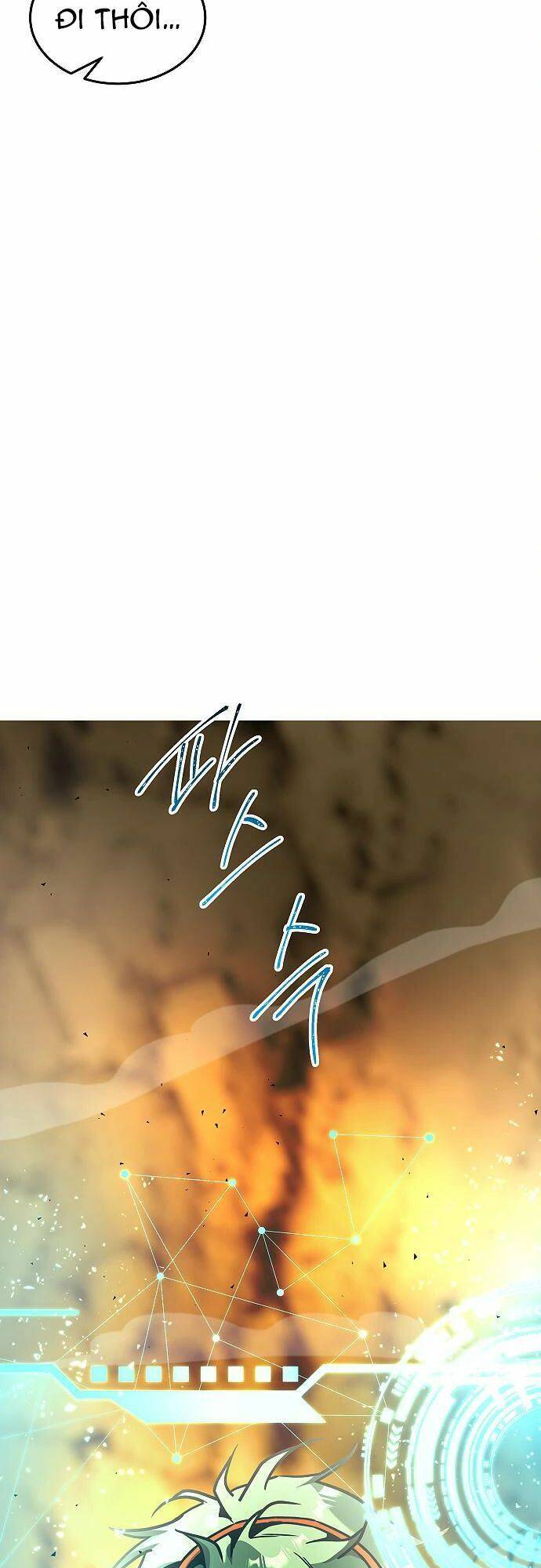 Cuộc Săn Nữ Hoàng - Chương 12 - Trang 82