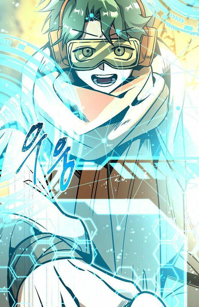 Cuộc Săn Nữ Hoàng - Chương 12 - Trang 83