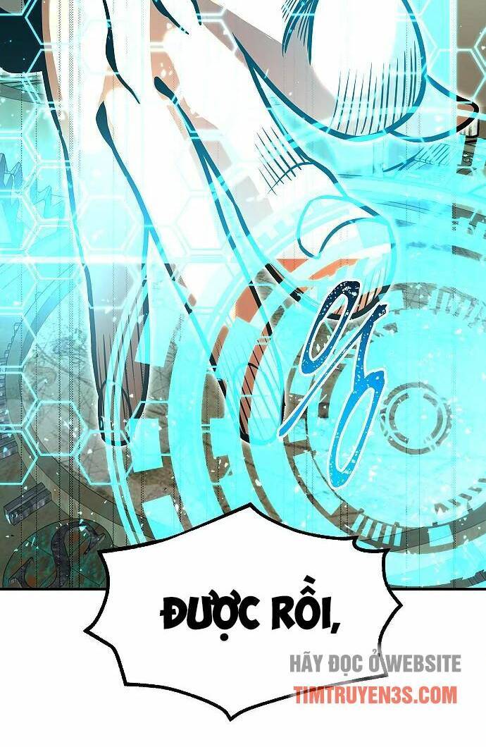 Cuộc Săn Nữ Hoàng - Chương 12 - Trang 84