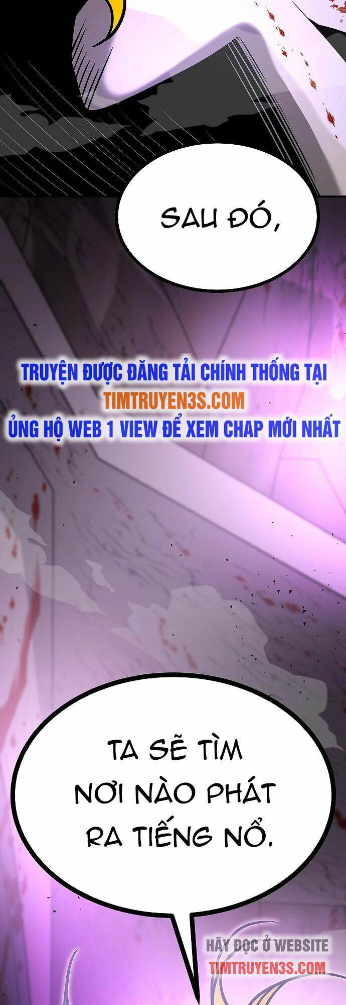 Cuộc Săn Nữ Hoàng - Chương 12 - Trang 88