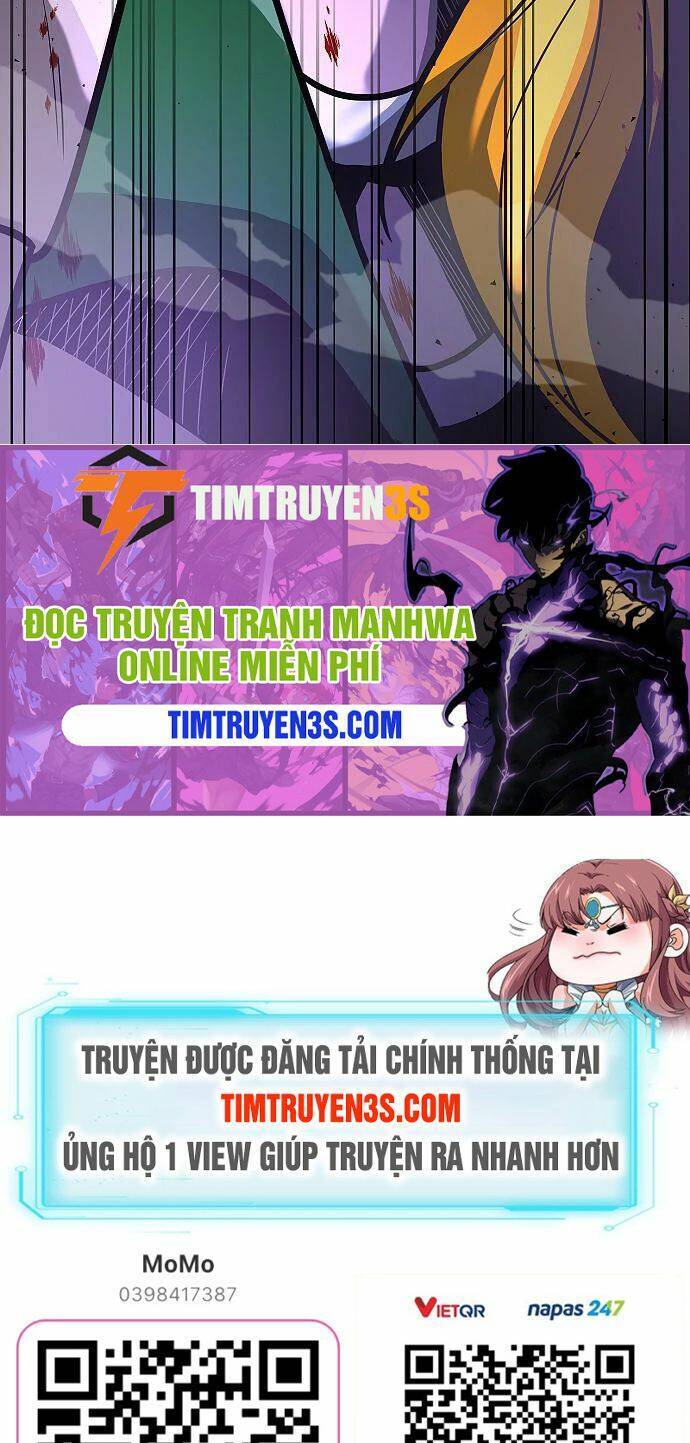 Cuộc Săn Nữ Hoàng - Chương 12 - Trang 90