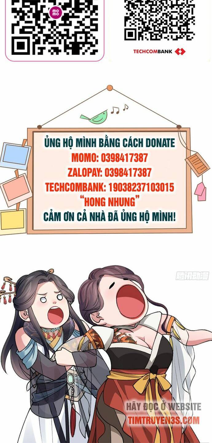 Cuộc Săn Nữ Hoàng - Chương 12 - Trang 91