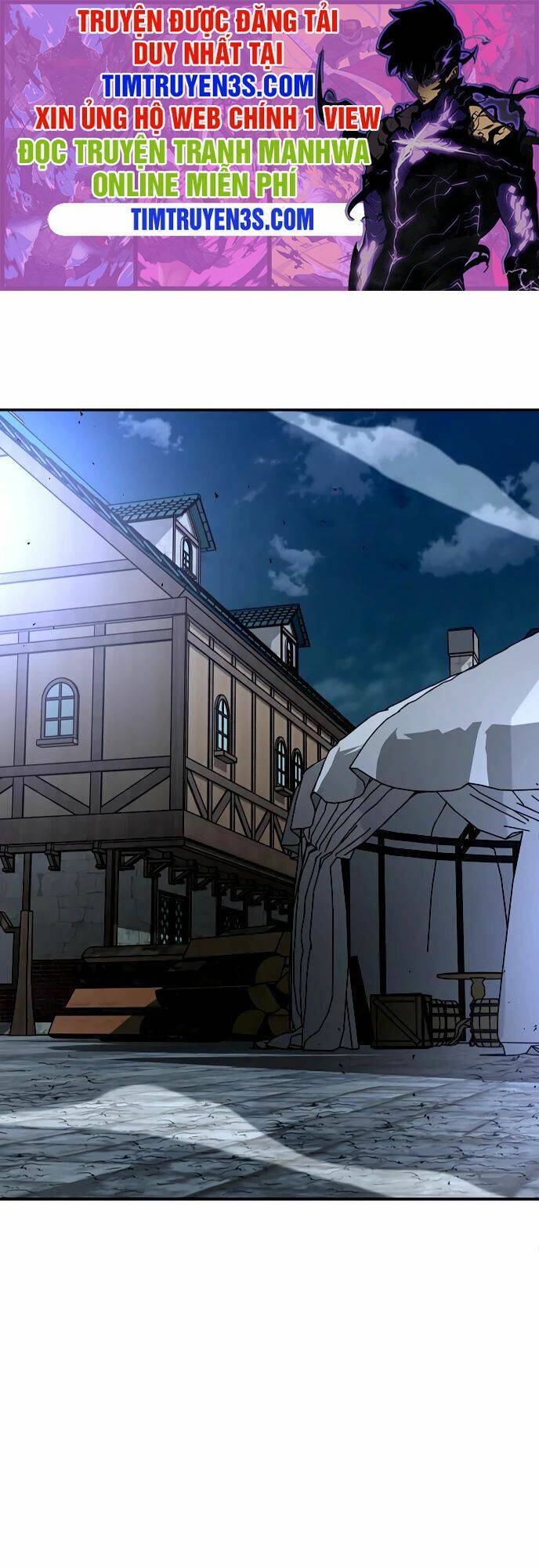 Cuộc Săn Nữ Hoàng - Chương 13 - Trang 2