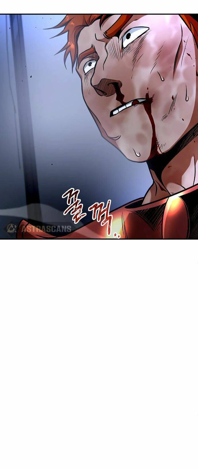 Cuộc Săn Nữ Hoàng - Chương 13 - Trang 14