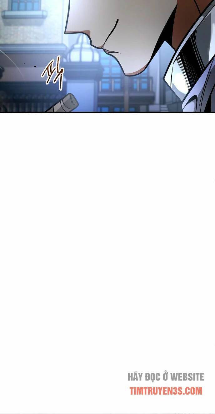 Cuộc Săn Nữ Hoàng - Chương 13 - Trang 22