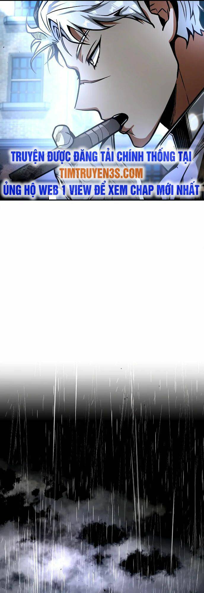 Cuộc Săn Nữ Hoàng - Chương 13 - Trang 23