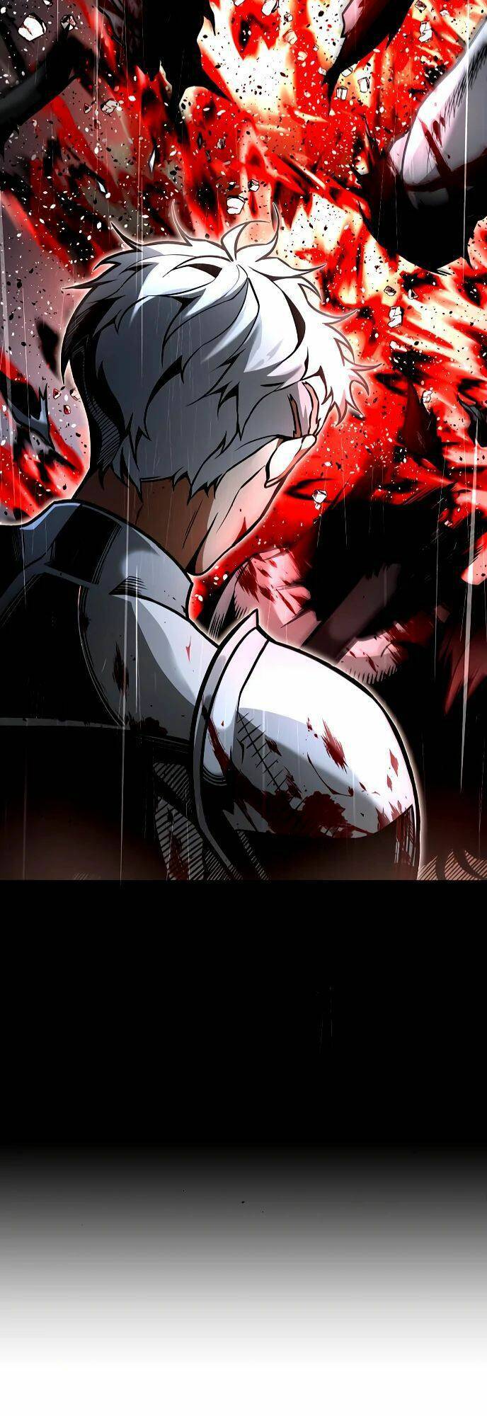 Cuộc Săn Nữ Hoàng - Chương 13 - Trang 26