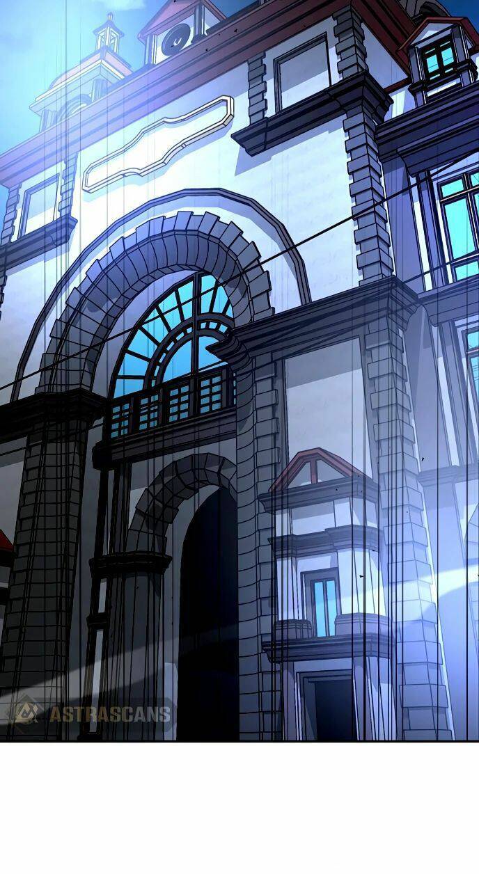 Cuộc Săn Nữ Hoàng - Chương 13 - Trang 35