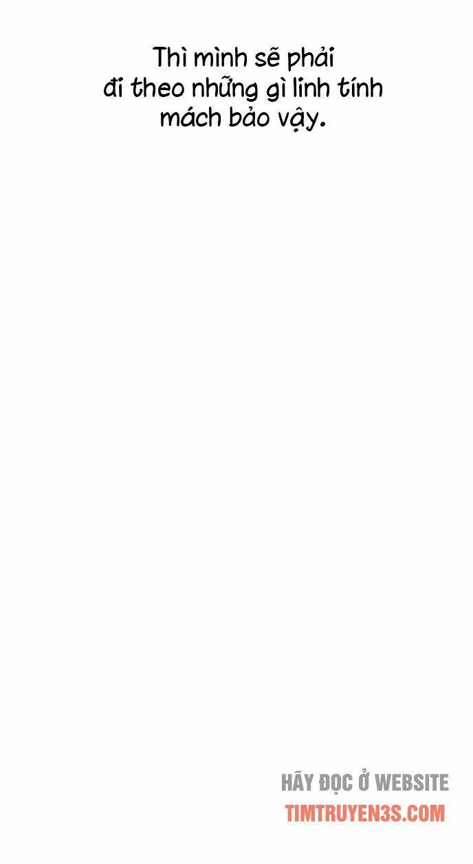 Cuộc Săn Nữ Hoàng - Chương 13 - Trang 36