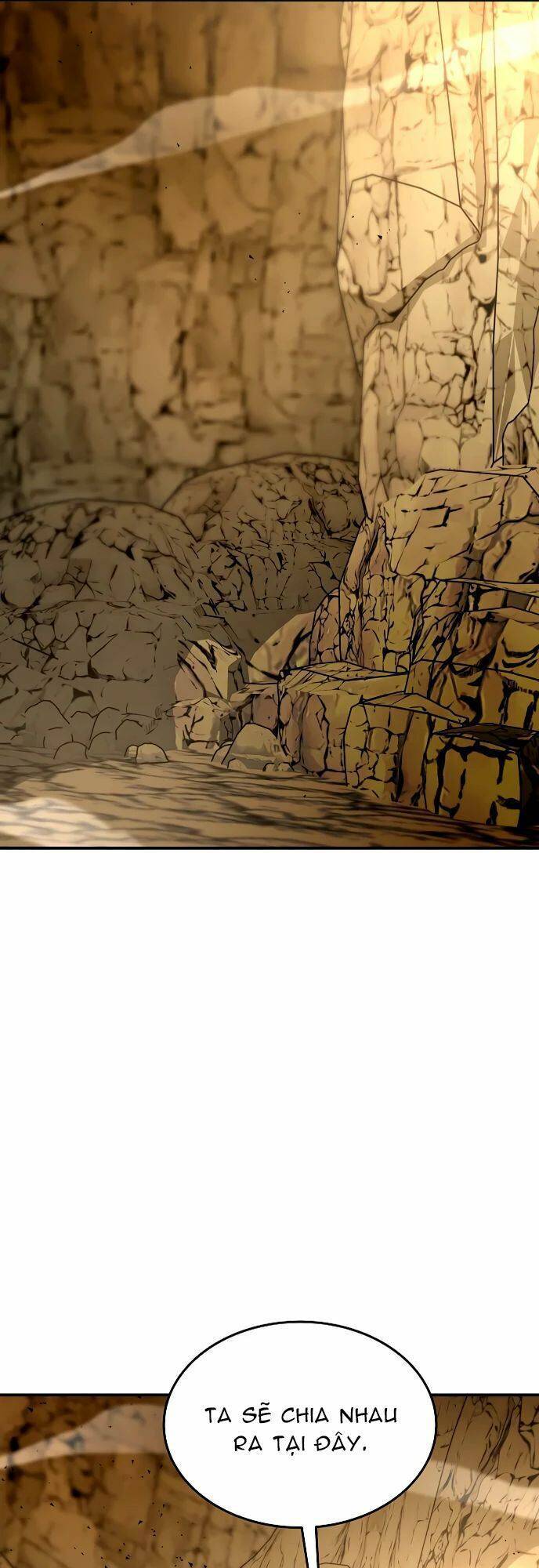 Cuộc Săn Nữ Hoàng - Chương 13 - Trang 37