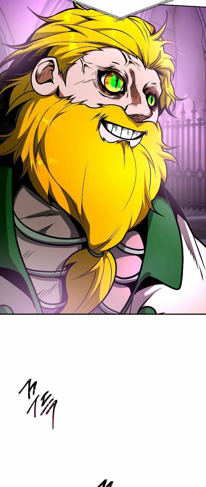 Cuộc Săn Nữ Hoàng - Chương 13 - Trang 49