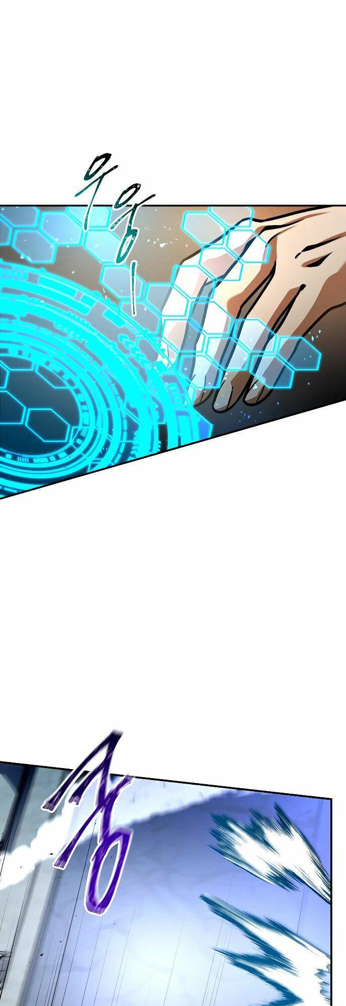 Cuộc Săn Nữ Hoàng - Chương 13 - Trang 55