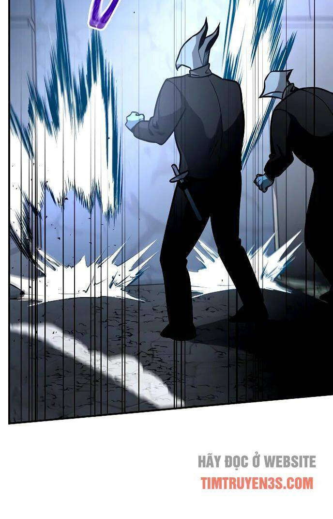 Cuộc Săn Nữ Hoàng - Chương 13 - Trang 57