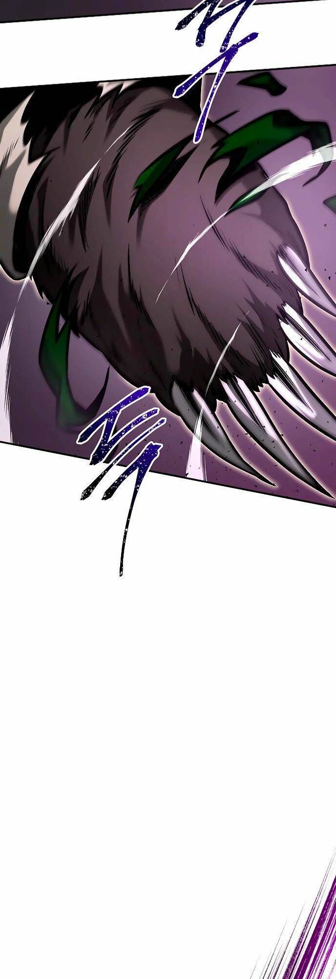 Cuộc Săn Nữ Hoàng - Chương 13 - Trang 60