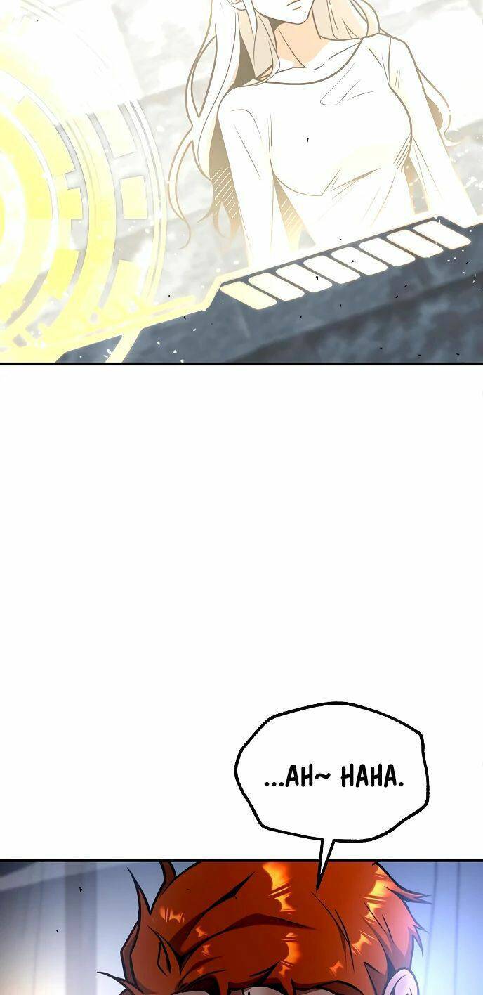 Cuộc Săn Nữ Hoàng - Chương 13 - Trang 7