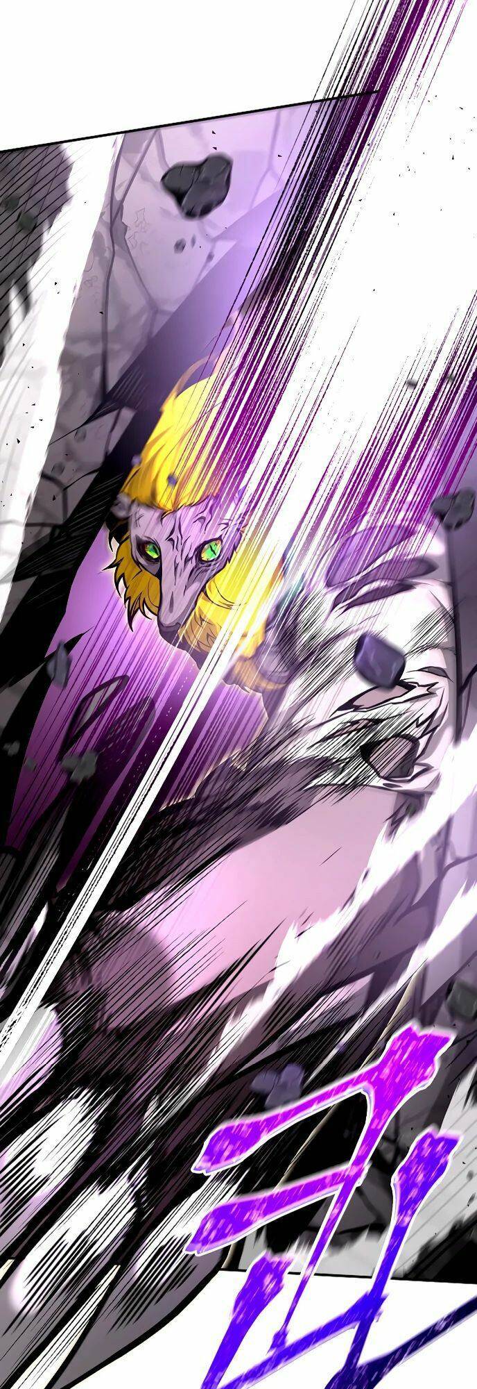 Cuộc Săn Nữ Hoàng - Chương 13 - Trang 61