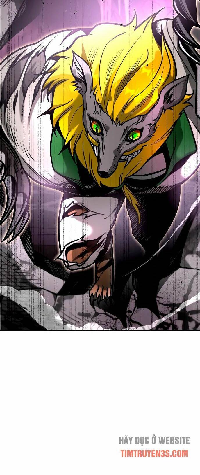 Cuộc Săn Nữ Hoàng - Chương 13 - Trang 64
