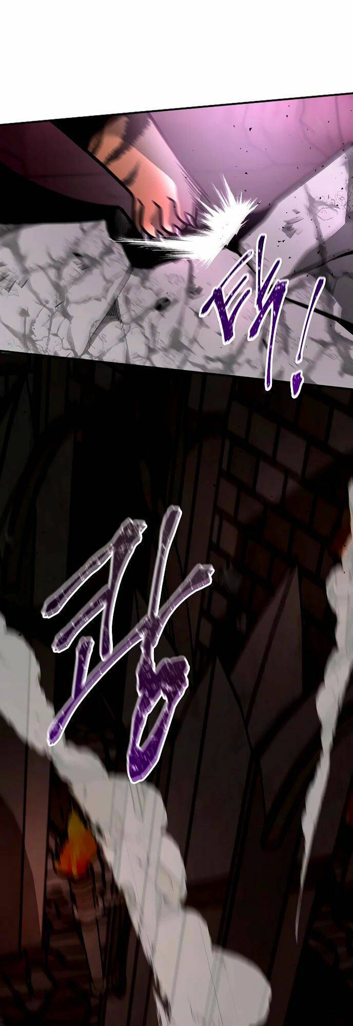 Cuộc Săn Nữ Hoàng - Chương 13 - Trang 65