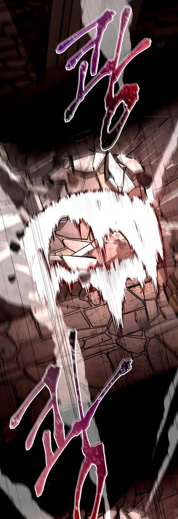 Cuộc Săn Nữ Hoàng - Chương 13 - Trang 66