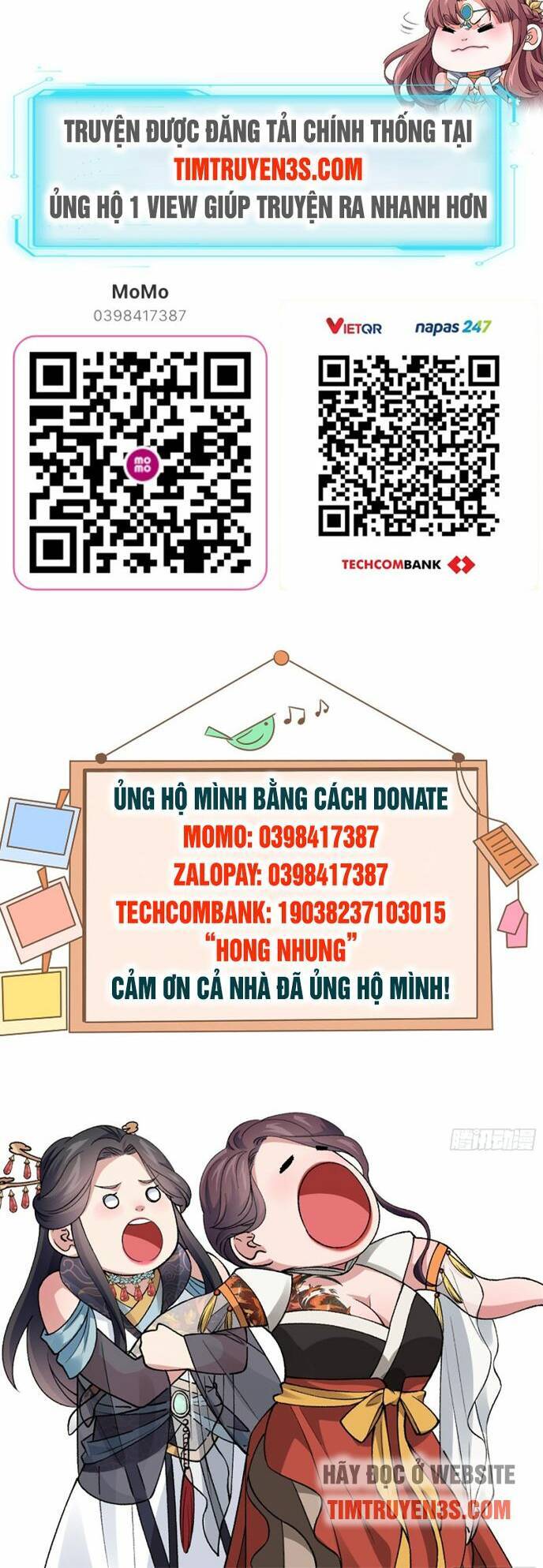 Cuộc Săn Nữ Hoàng - Chương 13 - Trang 68