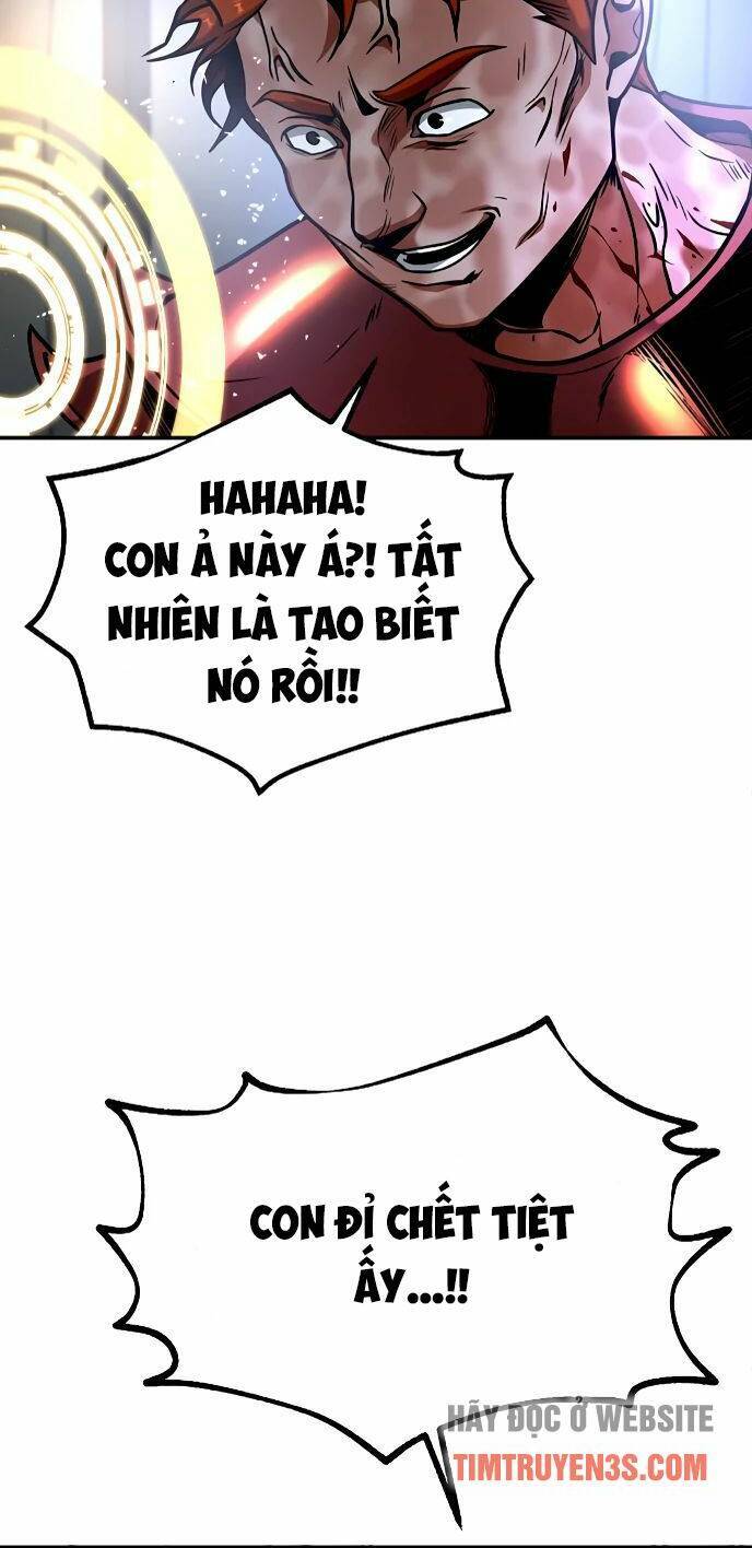 Cuộc Săn Nữ Hoàng - Chương 13 - Trang 8