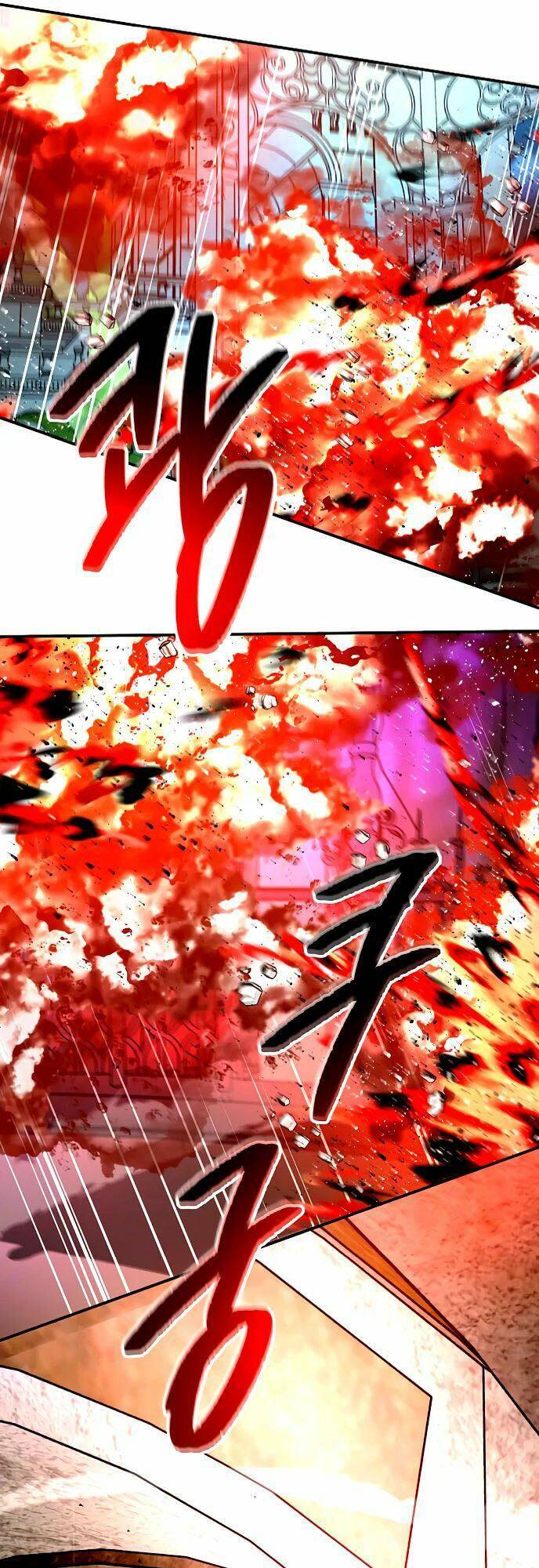 Cuộc Săn Nữ Hoàng - Chương 14 - Trang 14