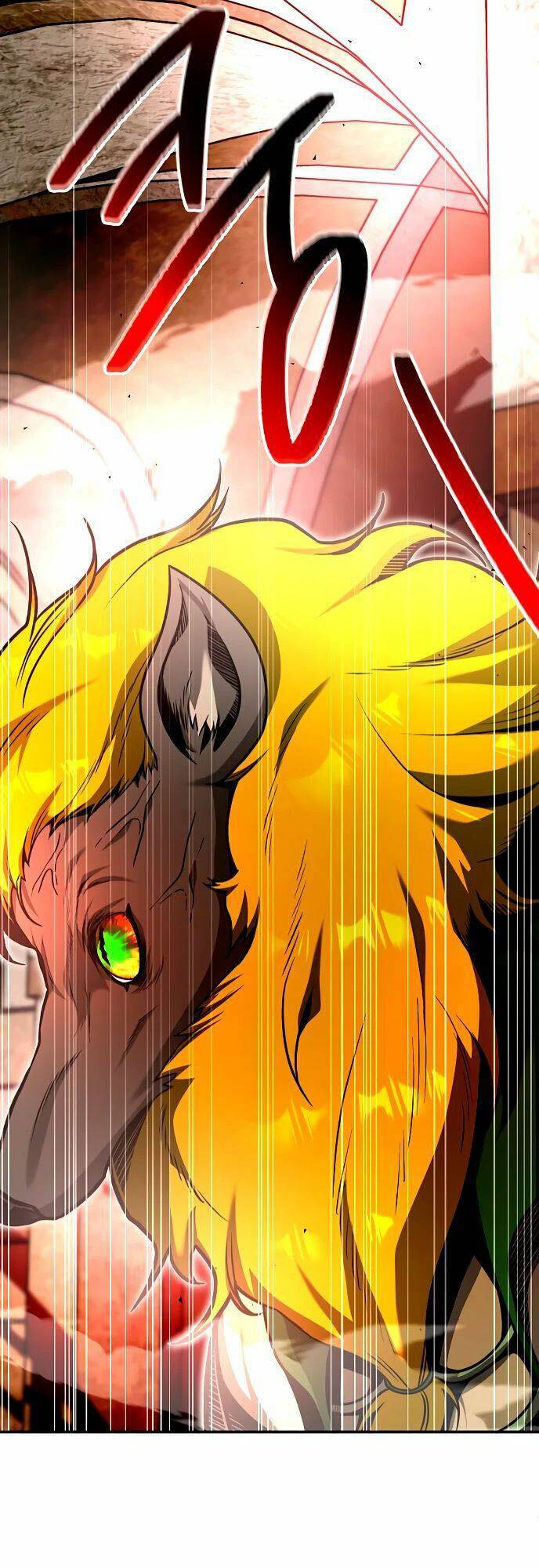 Cuộc Săn Nữ Hoàng - Chương 14 - Trang 15