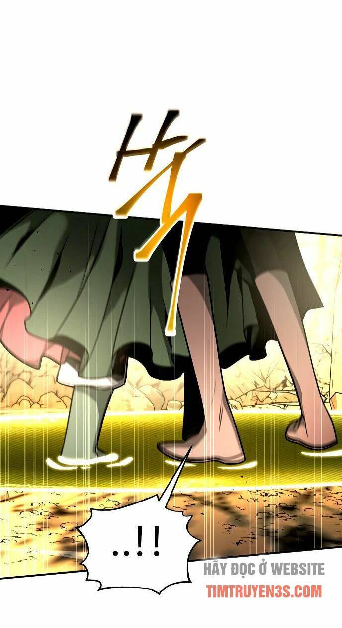 Cuộc Săn Nữ Hoàng - Chương 14 - Trang 20