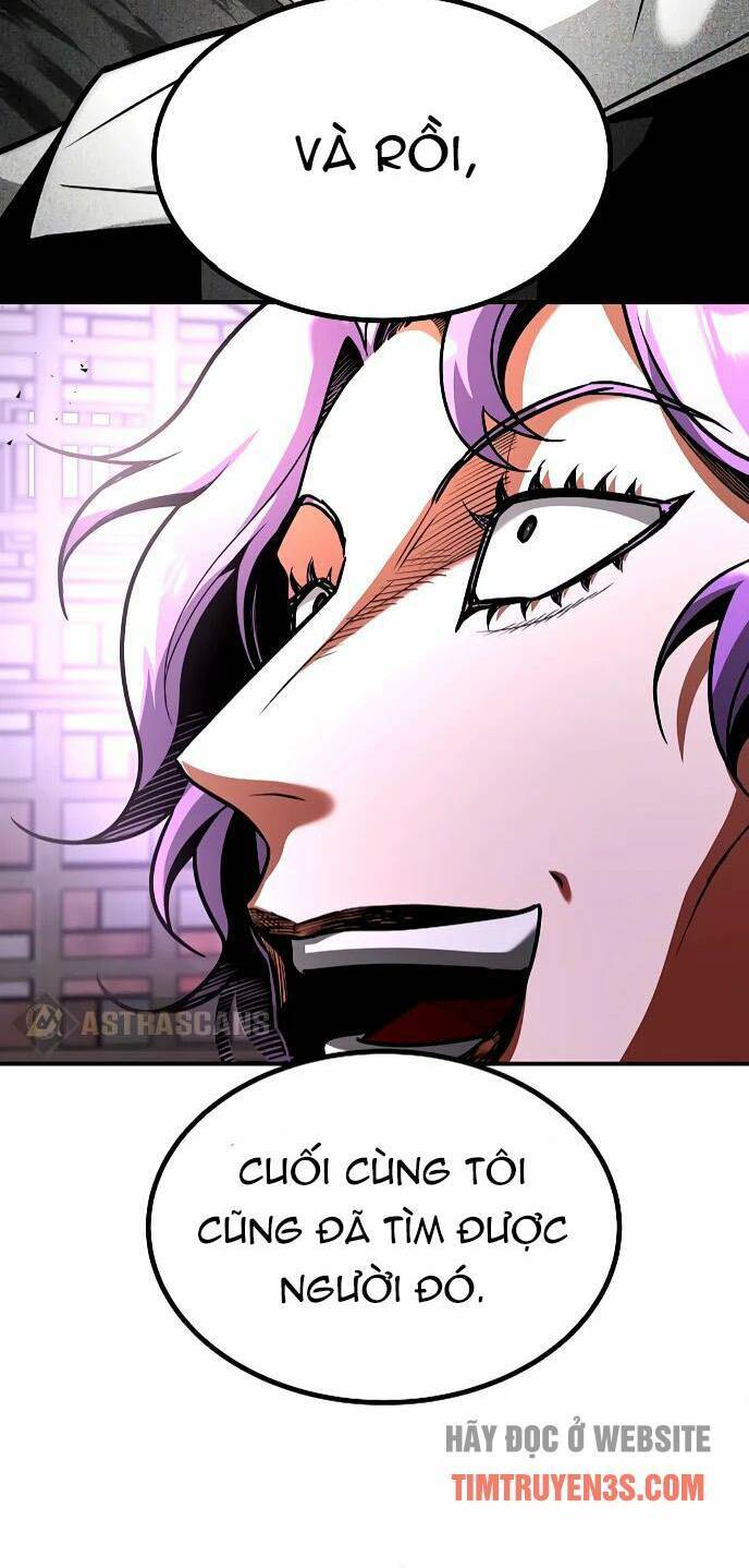 Cuộc Săn Nữ Hoàng - Chương 14 - Trang 32