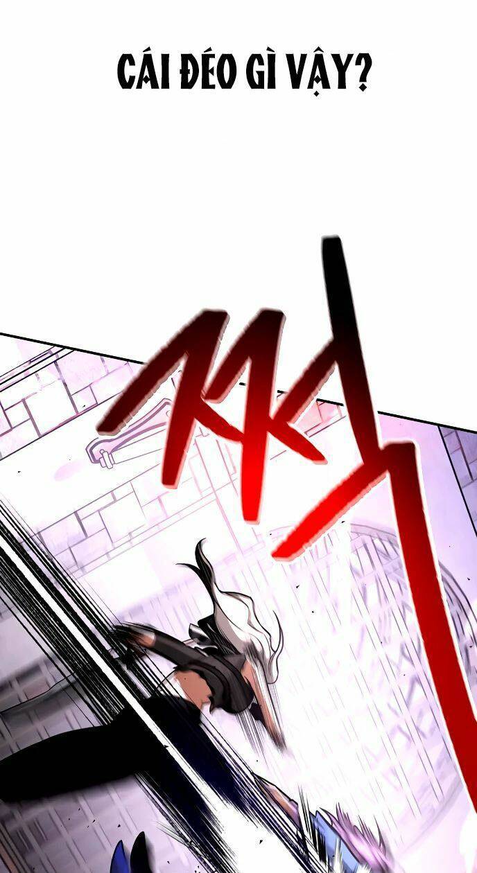 Cuộc Săn Nữ Hoàng - Chương 14 - Trang 38