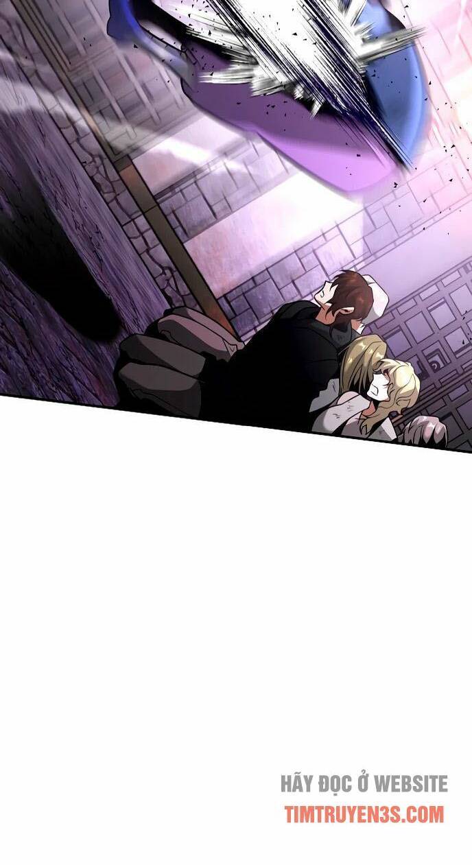 Cuộc Săn Nữ Hoàng - Chương 14 - Trang 39