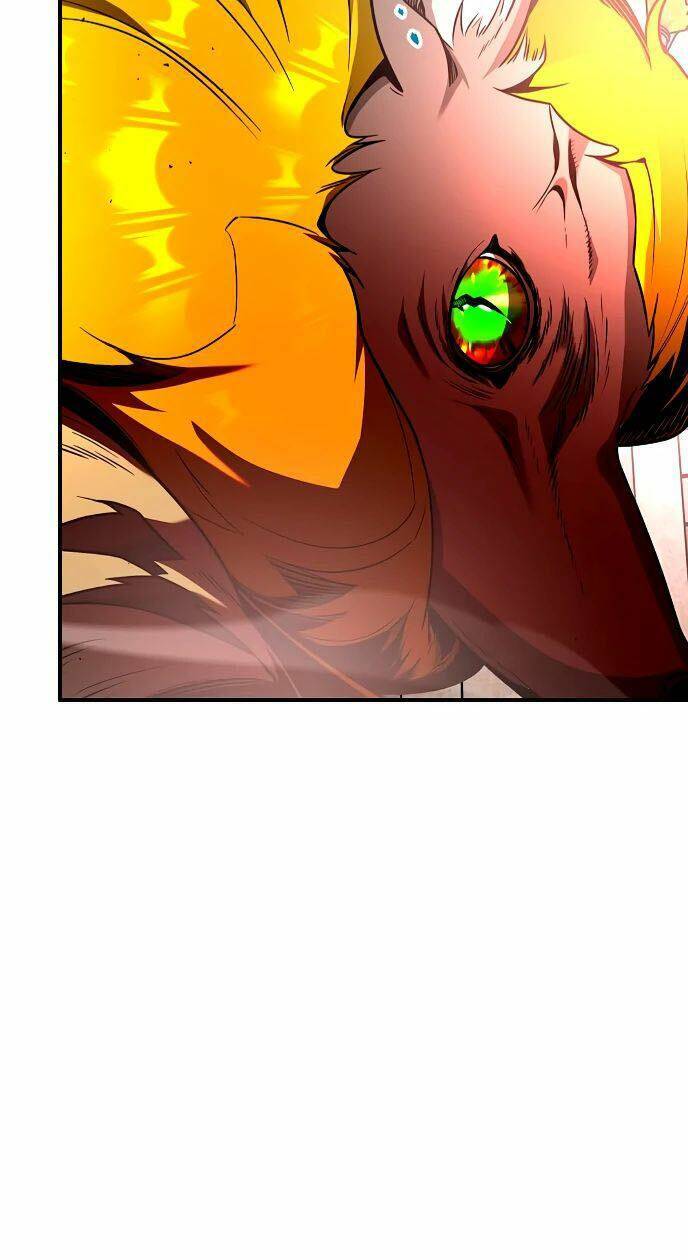 Cuộc Săn Nữ Hoàng - Chương 14 - Trang 45