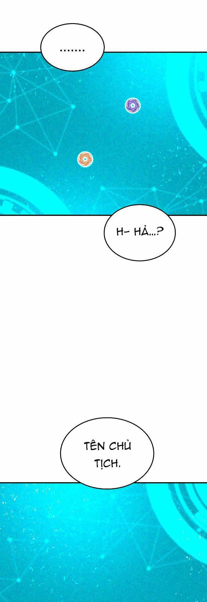 Cuộc Săn Nữ Hoàng - Chương 14 - Trang 47