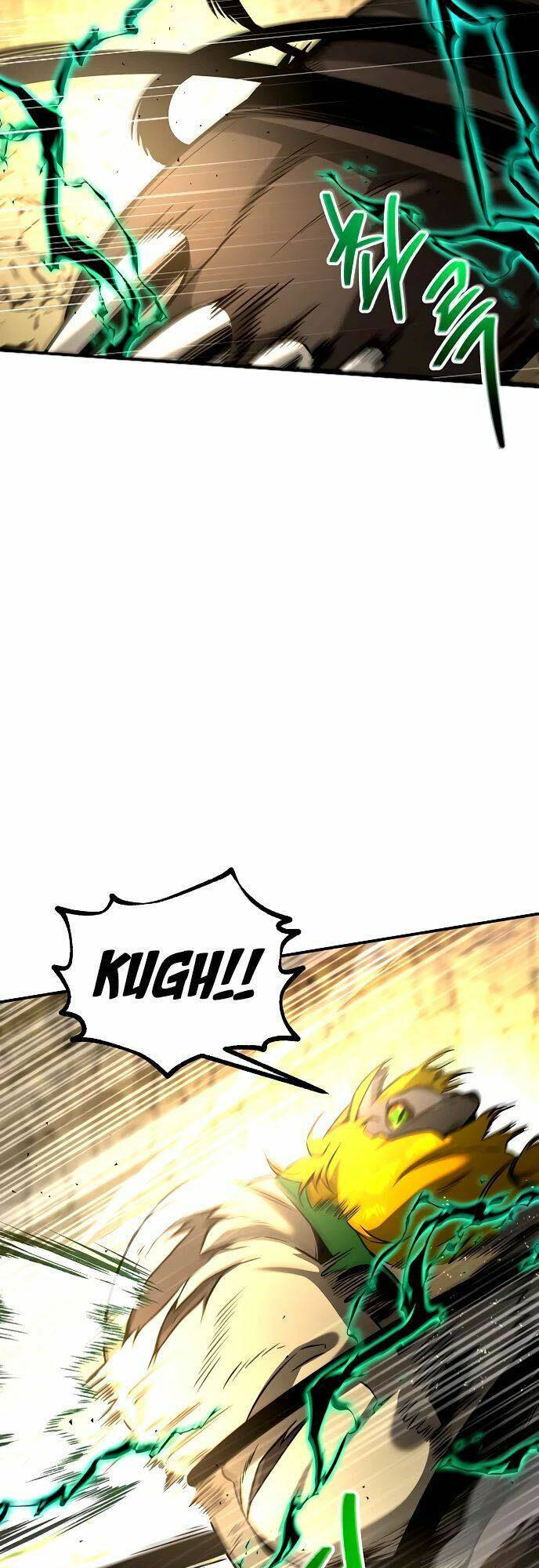 Cuộc Săn Nữ Hoàng - Chương 14 - Trang 60