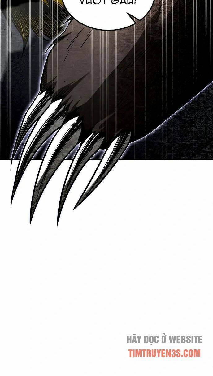 Cuộc Săn Nữ Hoàng - Chương 14 - Trang 7