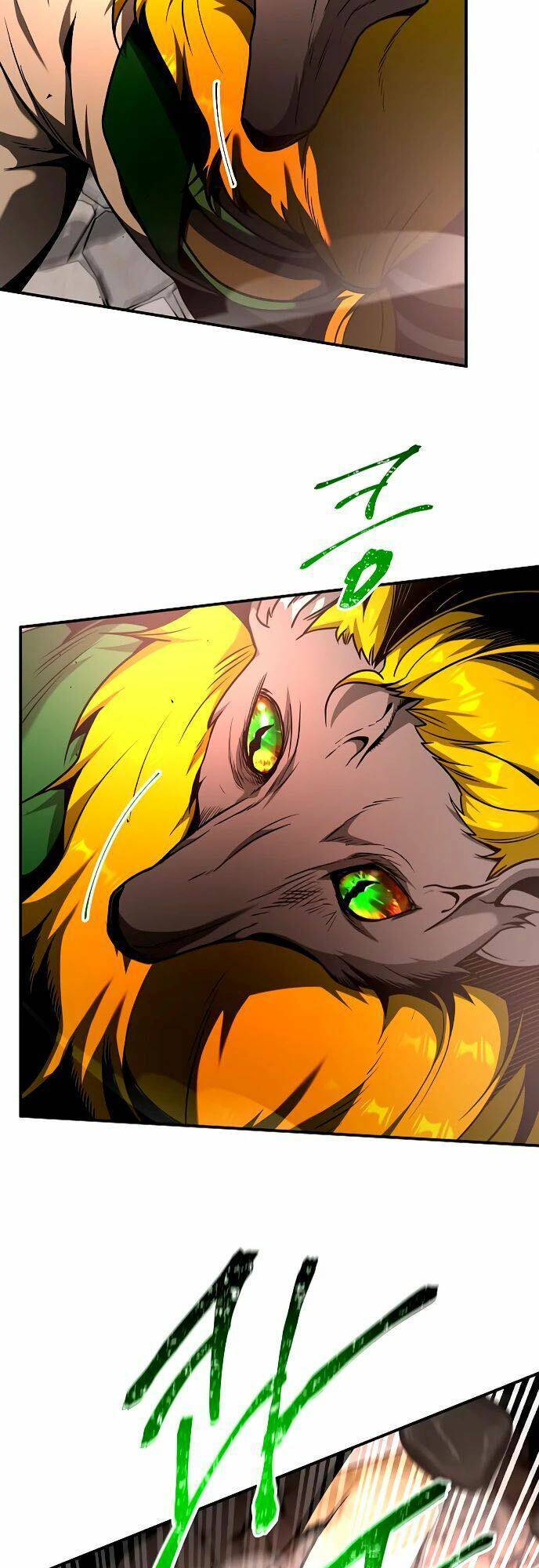 Cuộc Săn Nữ Hoàng - Chương 14 - Trang 10