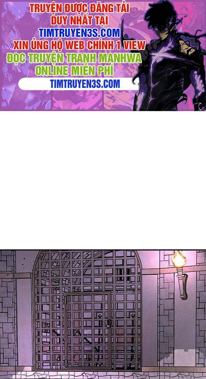 Cuộc Săn Nữ Hoàng - Chương 15 - Trang 2