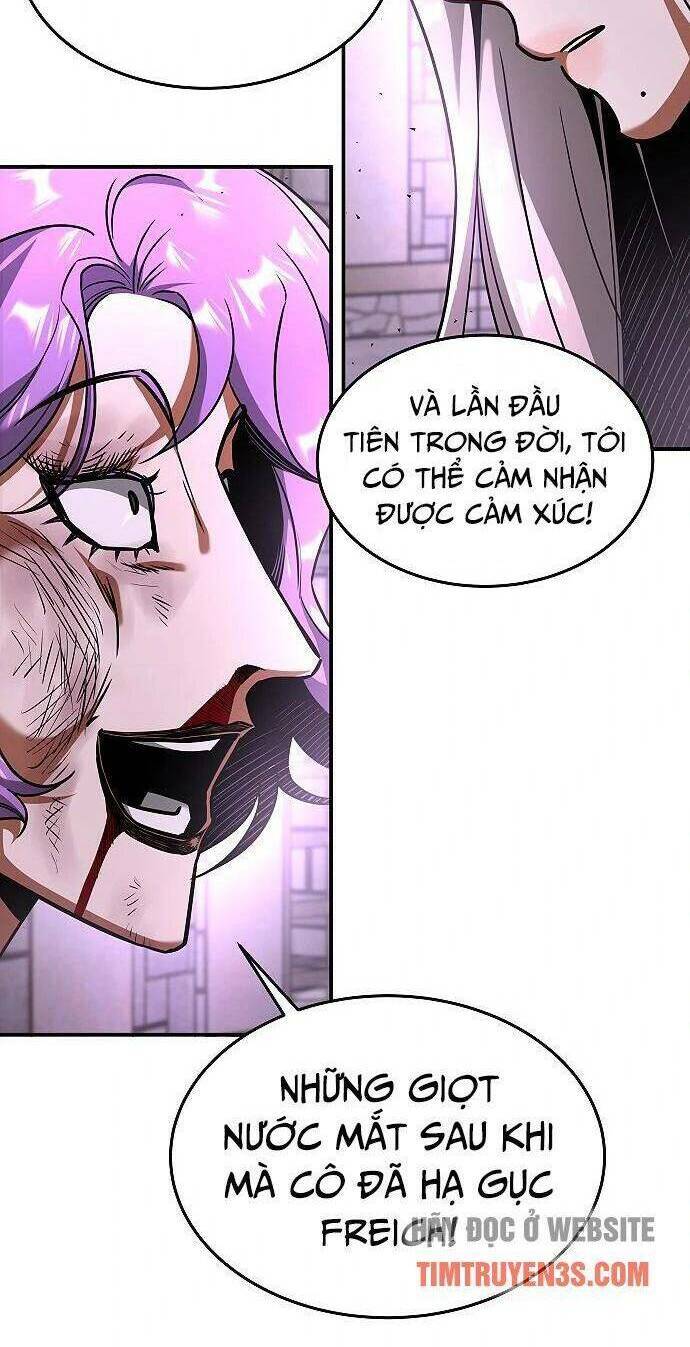 Cuộc Săn Nữ Hoàng - Chương 15 - Trang 13