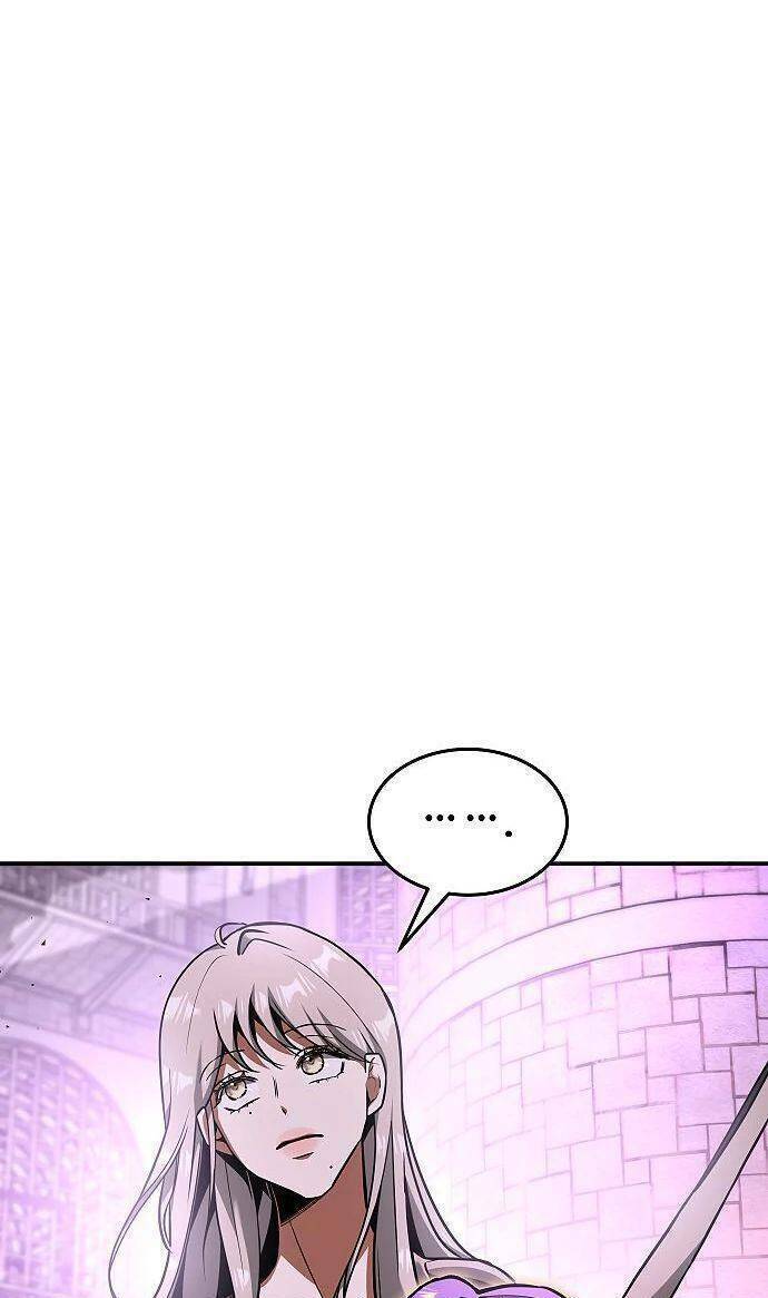 Cuộc Săn Nữ Hoàng - Chương 15 - Trang 14