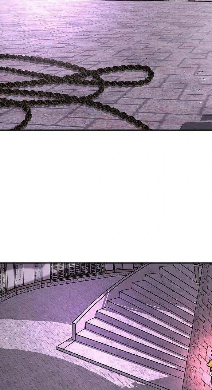 Cuộc Săn Nữ Hoàng - Chương 15 - Trang 3