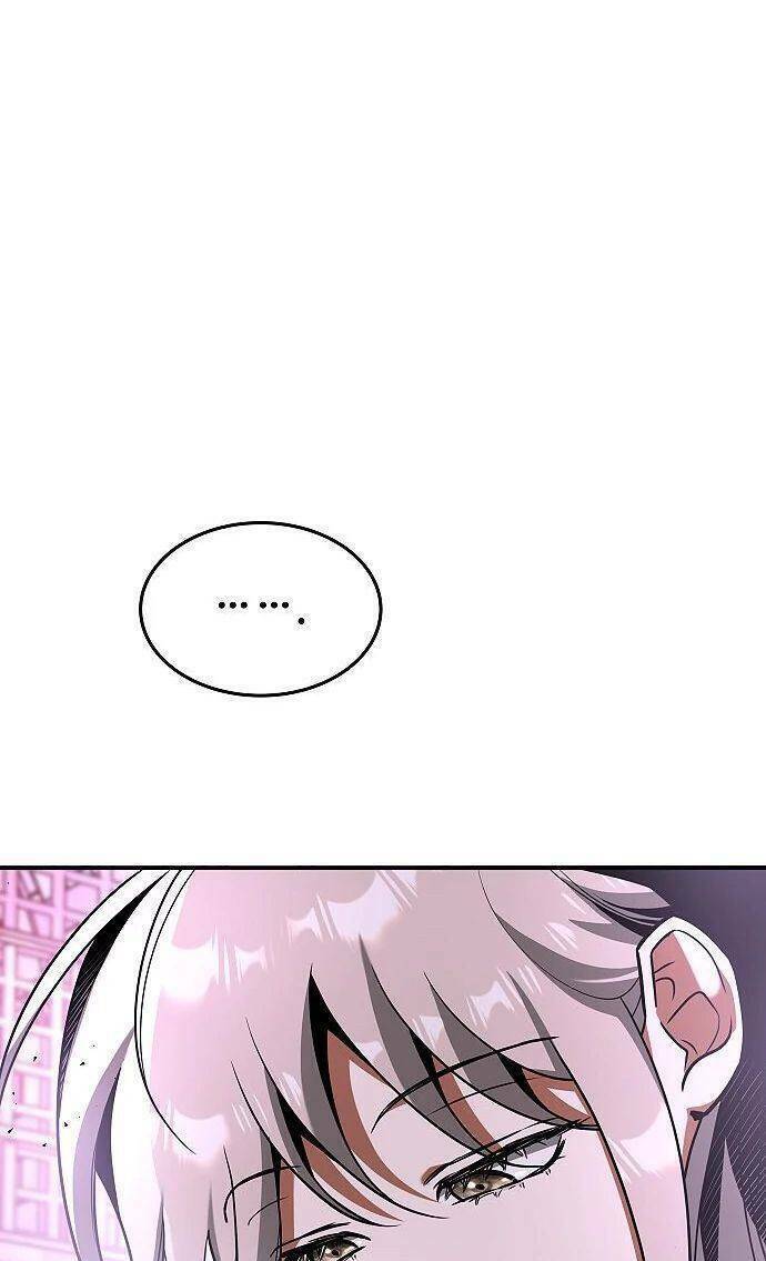 Cuộc Săn Nữ Hoàng - Chương 15 - Trang 22