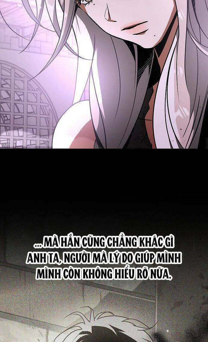 Cuộc Săn Nữ Hoàng - Chương 15 - Trang 23