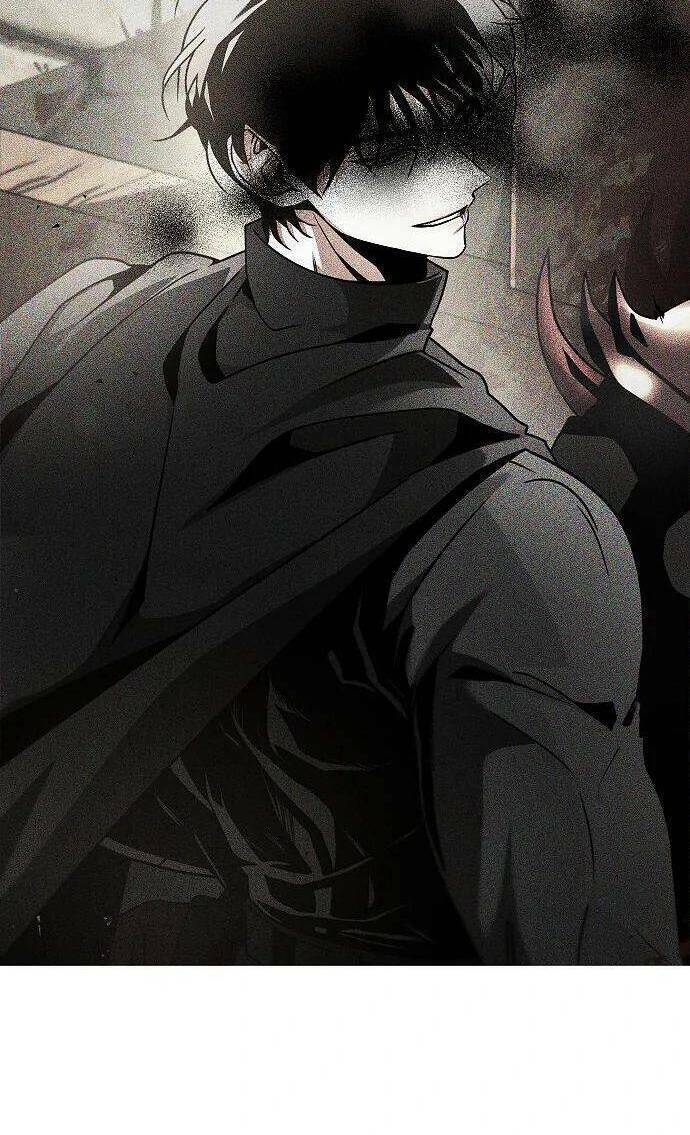 Cuộc Săn Nữ Hoàng - Chương 15 - Trang 24